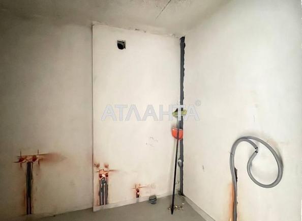 1-комнатная квартира по адресу ул. Руська (площадь 54 м²) - Atlanta.ua - фото 8