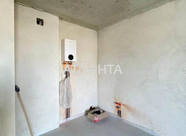 1-комнатная квартира по адресу ул. Руська (площадь 54 м²) - Atlanta.ua - фото 9