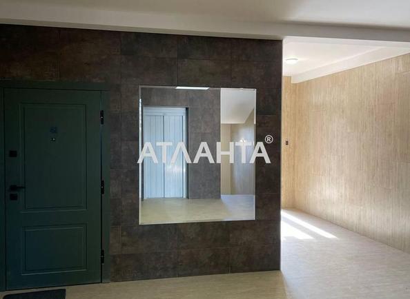 1-комнатная квартира по адресу ул. Руська (площадь 54 м²) - Atlanta.ua - фото 10