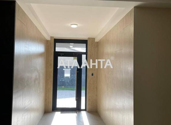 1-комнатная квартира по адресу ул. Руська (площадь 54 м²) - Atlanta.ua - фото 13