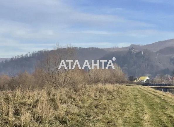 Участок по адресу (площадь 60 сот) - Atlanta.ua - фото 2