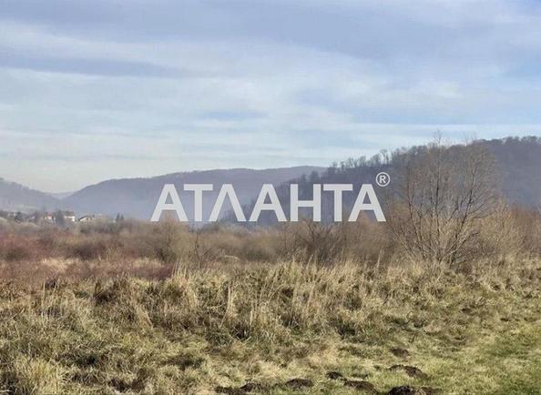 Участок по адресу (площадь 60 сот) - Atlanta.ua - фото 5
