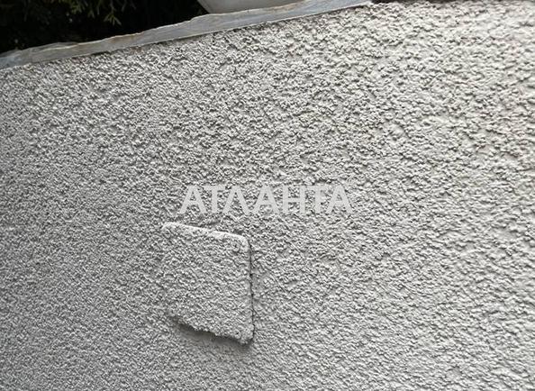 Дом по адресу ул. Золотистая (площадь 170 м²) - Atlanta.ua - фото 3