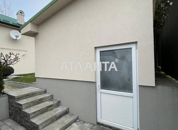 Дом по адресу ул. Золотистая (площадь 170 м²) - Atlanta.ua - фото 12