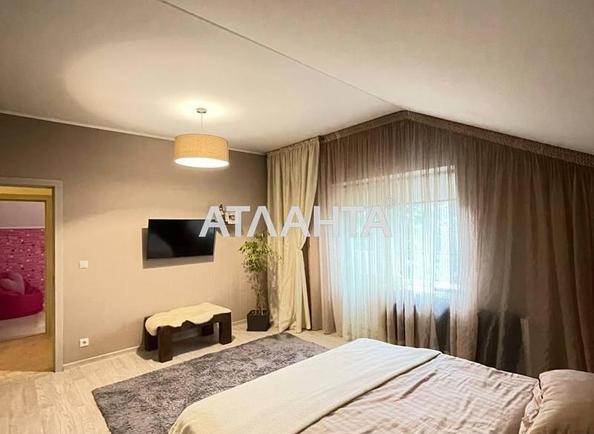 Дом по адресу ул. Золотистая (площадь 170 м²) - Atlanta.ua - фото 19