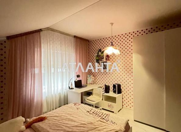 Дом по адресу ул. Золотистая (площадь 170 м²) - Atlanta.ua - фото 20