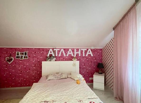 Дом по адресу ул. Золотистая (площадь 170 м²) - Atlanta.ua - фото 22