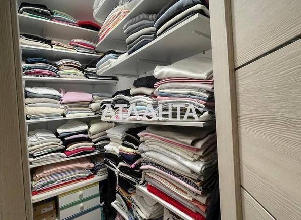 Дом по адресу ул. Золотистая (площадь 170 м²) - Atlanta.ua - фото 23