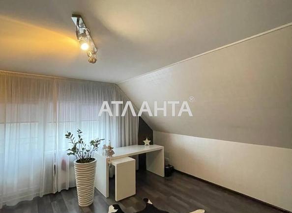 Дом по адресу ул. Золотистая (площадь 170 м²) - Atlanta.ua - фото 25