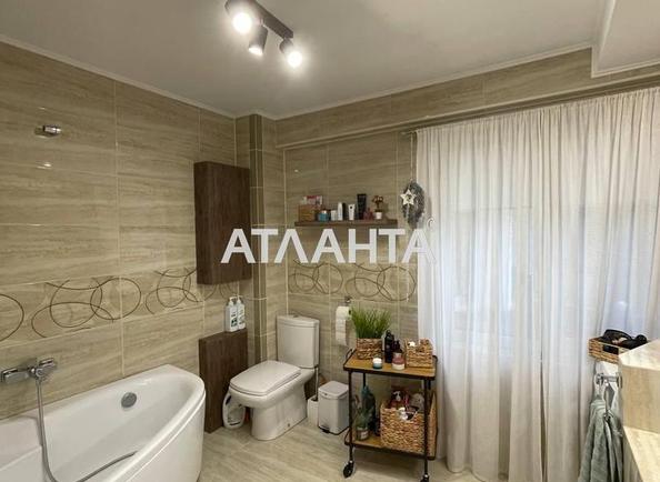 Дом по адресу ул. Золотистая (площадь 170 м²) - Atlanta.ua - фото 28