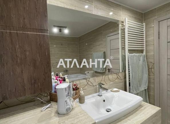 Дом по адресу ул. Золотистая (площадь 170 м²) - Atlanta.ua - фото 29