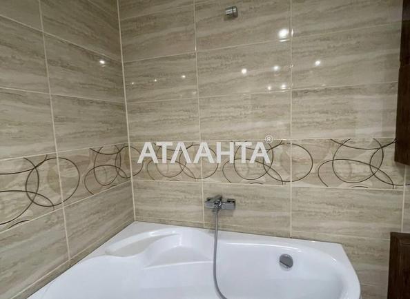 Дом по адресу ул. Золотистая (площадь 170 м²) - Atlanta.ua - фото 30