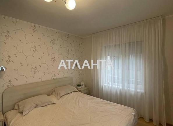 Дом по адресу ул. Золотистая (площадь 170 м²) - Atlanta.ua - фото 33