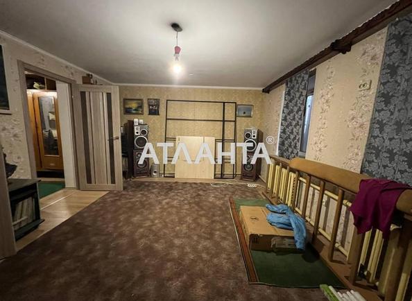 Дом по адресу ул. 8 марта 3-я линия (площадь 82 м²) - Atlanta.ua - фото 6