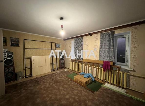 Дом по адресу ул. 8 марта 3-я линия (площадь 82 м²) - Atlanta.ua - фото 8