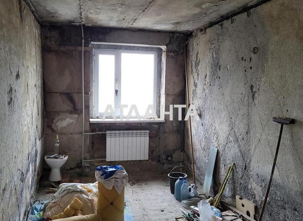 2-комнатная квартира по адресу ул. Героев обороны Одессы(Героев Сталинграда) (площадь 47 м²) - Atlanta.ua - фото 5