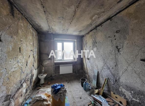 Об'єкт знятий з продажі - Atlanta.ua - фото 5