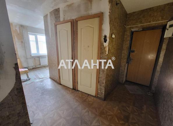 Об'єкт знятий з продажі - Atlanta.ua - фото 4