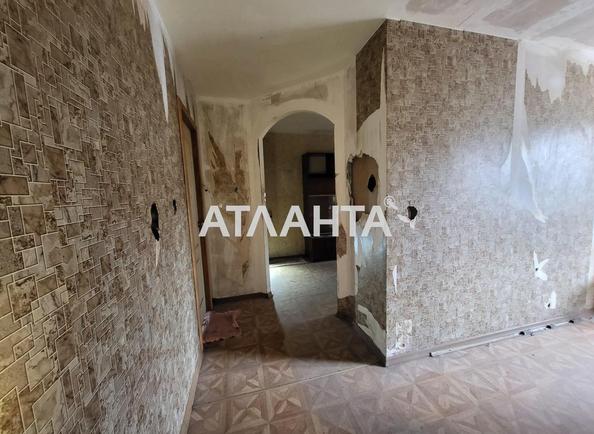 Об'єкт знятий з продажі - Atlanta.ua - фото 8