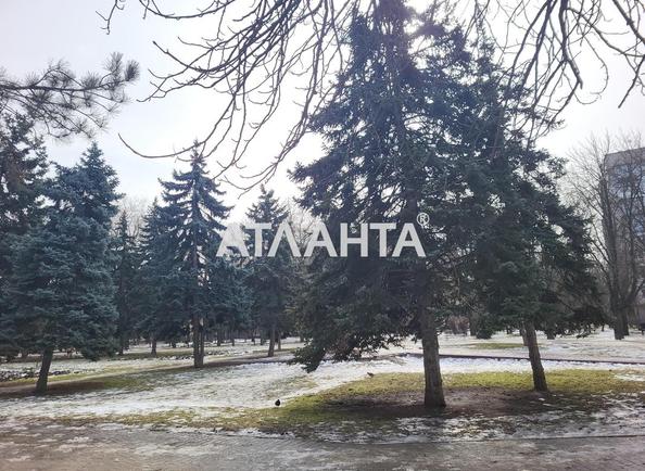 Об'єкт знятий з продажі - Atlanta.ua - фото 13