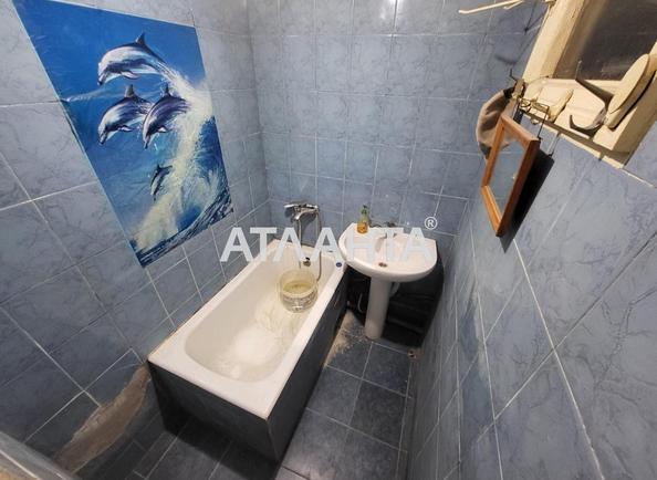 Об'єкт знятий з продажі - Atlanta.ua - фото 7