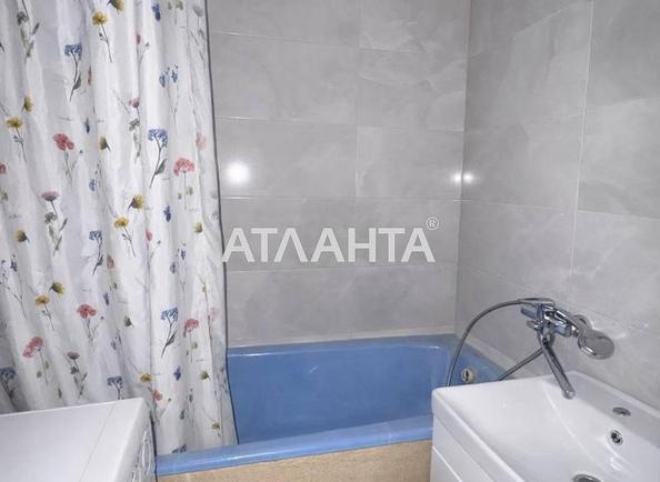 2-комнатная квартира по адресу ул. Майбороды Дмитрия (площадь 49 м²) - Atlanta.ua - фото 4