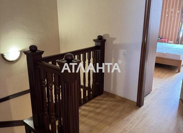 Багатокімнатна квартира за адресою вул. Лукаша (площа 160 м²) - фото 11 Багатокімнатна квартира за адресою вул. Лукаша (площа 160 м²) - Atlanta.ua - фото 11