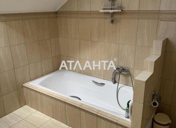 Багатокімнатна квартира за адресою вул. Лукаша (площа 160 м²) - фото 13 Багатокімнатна квартира за адресою вул. Лукаша (площа 160 м²) - Atlanta.ua - фото 13