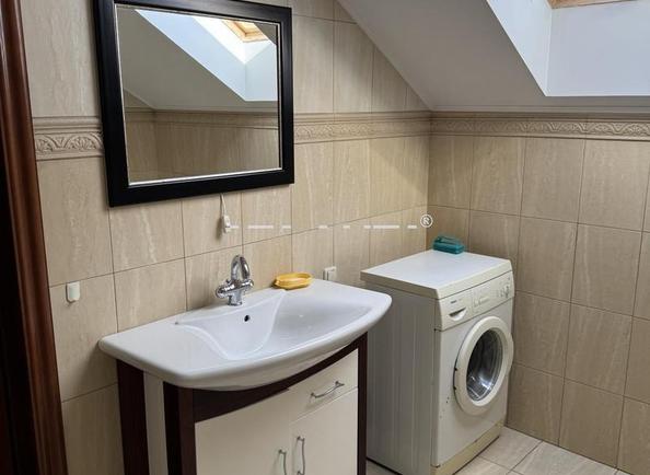 Багатокімнатна квартира за адресою вул. Лукаша (площа 160 м²) - фото 14 Багатокімнатна квартира за адресою вул. Лукаша (площа 160 м²) - Atlanta.ua - фото 14