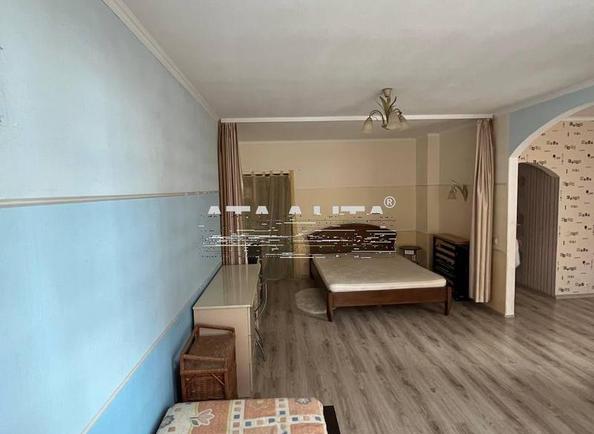 1-room apartment apartment by the address st. Srednyaya Osipenko (area 47,1 m²) - Atlanta.ua - photo 7