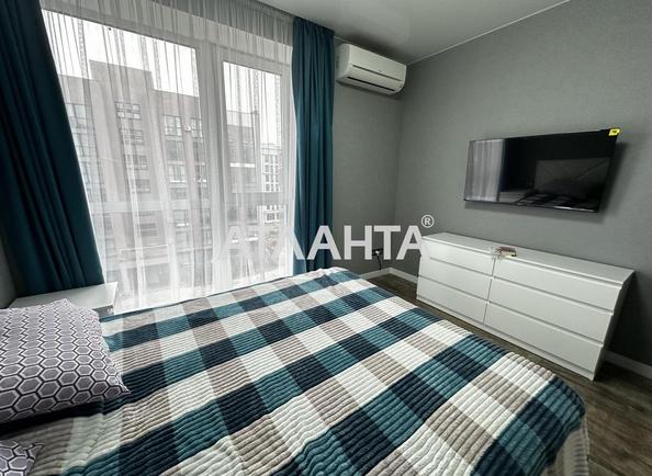 2-комнатная квартира по адресу ул. Промышленная (площадь 56 м²) - Atlanta.ua - imageAlt 7