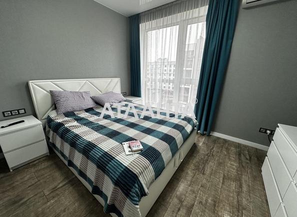 2-комнатная квартира по адресу ул. Промышленная (площадь 56 м²) - Atlanta.ua - imageAlt 6