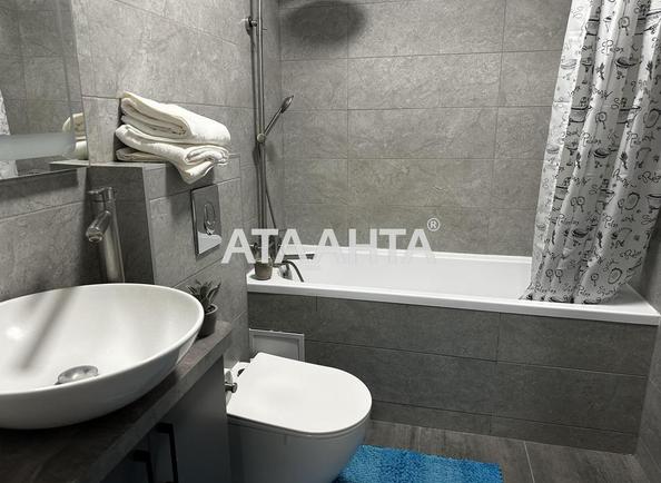 2-комнатная квартира по адресу ул. Промышленная (площадь 56 м²) - Atlanta.ua - imageAlt 14