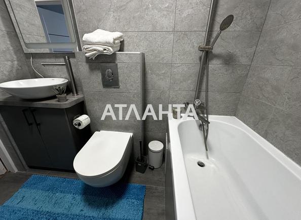 2-комнатная квартира по адресу ул. Промышленная (площадь 56 м²) - Atlanta.ua - imageAlt 15