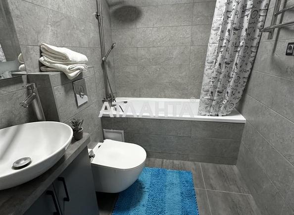 2-комнатная квартира по адресу ул. Промышленная (площадь 56 м²) - Atlanta.ua - imageAlt 16