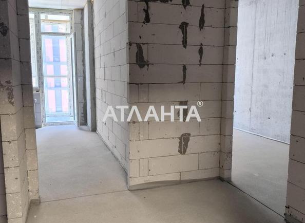 1-комнатная квартира по адресу ул. Прохоровская (площадь 42,2 м²) - imageAlt 10 1-комнатная квартира по адресу ул. Прохоровская (площадь 42,2 м²) - Atlanta.ua - imageAlt 10