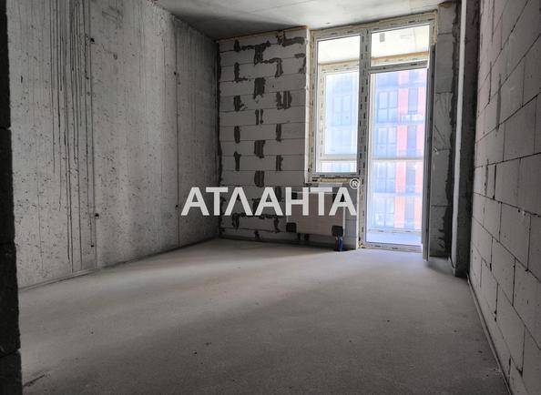 1-комнатная квартира по адресу ул. Прохоровская (площадь 42,2 м²) - imageAlt 11 1-комнатная квартира по адресу ул. Прохоровская (площадь 42,2 м²) - Atlanta.ua - imageAlt 11