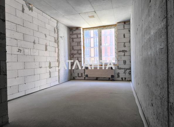 1-комнатная квартира по адресу ул. Прохоровская (площадь 42,2 м²) - imageAlt 5 1-комнатная квартира по адресу ул. Прохоровская (площадь 42,2 м²) - Atlanta.ua - imageAlt 5