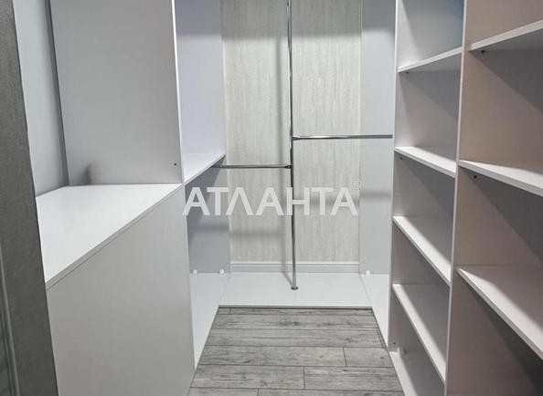 1-room apartment apartment by the address st. Golovna (area 60 m²) - Atlanta.ua - photo 8