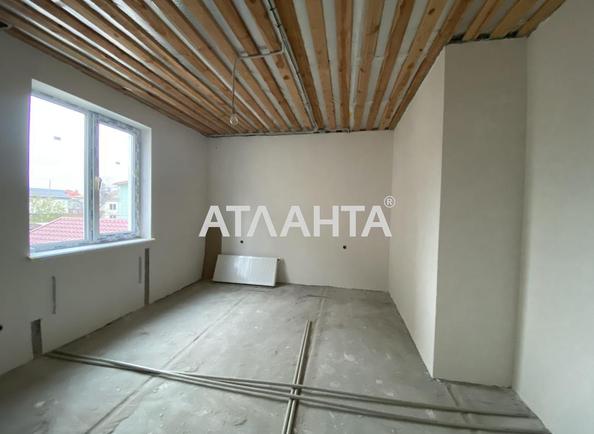 House by the address st. Obilnaya (area 132 m²) - Atlanta.ua - photo 2