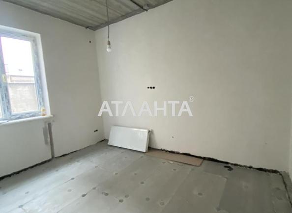 House by the address st. Obilnaya (area 132 m²) - Atlanta.ua - photo 3