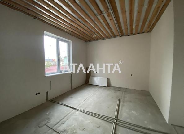 House by the address st. Obilnaya (area 132 m²) - Atlanta.ua - photo 5