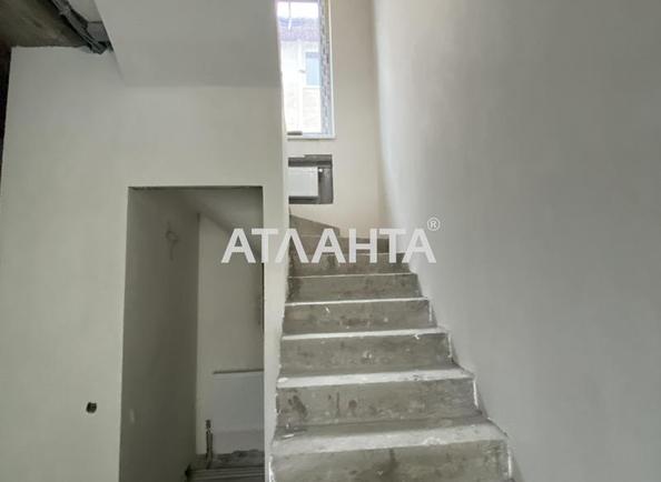 House by the address st. Obilnaya (area 132 m²) - Atlanta.ua - photo 8