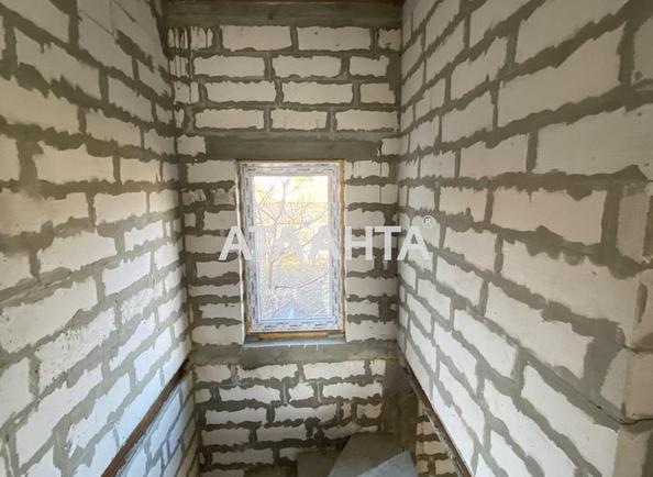 House by the address st. Obilnaya (area 123 m²) - Atlanta.ua - photo 4