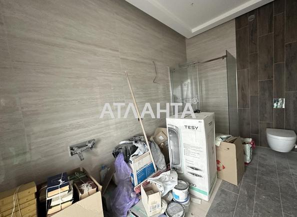 3-комнатная квартира по адресу ул. Леонтовича (площадь 140 м²) - Atlanta.ua - фото 10
