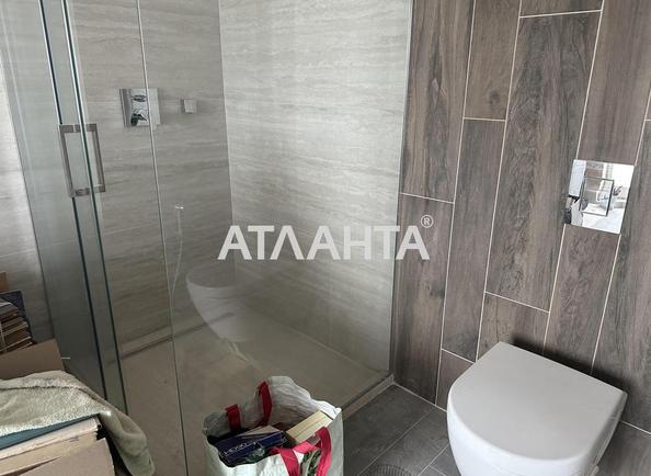 3-комнатная квартира по адресу ул. Леонтовича (площадь 140 м²) - Atlanta.ua - фото 12
