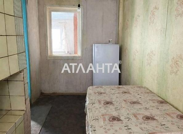 Будинок за адресою вул. Тараса Шевченка (площа 58,6 м²) - Atlanta.ua - фото 3