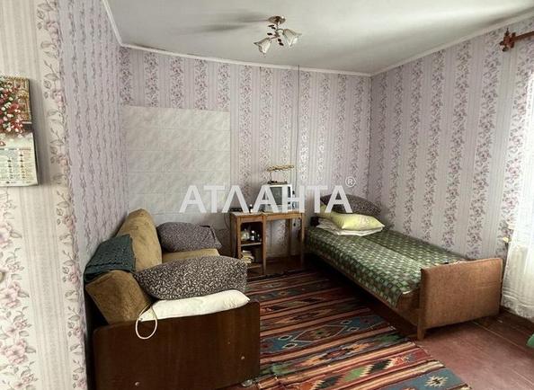 Будинок за адресою вул. Тараса Шевченка (площа 58,6 м²) - Atlanta.ua - фото 5