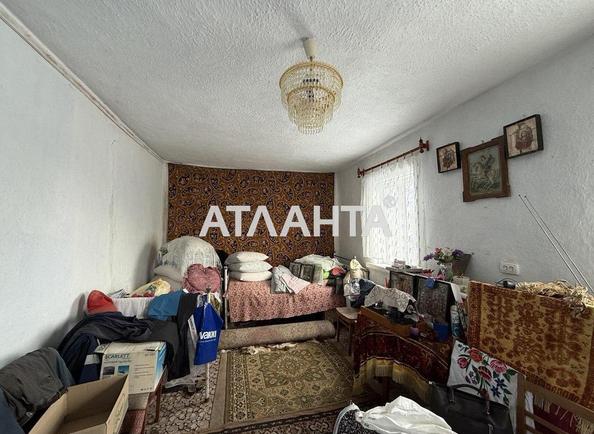 Будинок за адресою вул. Тараса Шевченка (площа 58,6 м²) - Atlanta.ua - фото 6