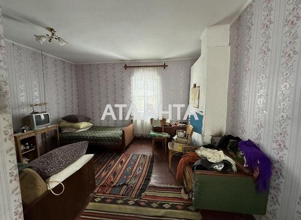 Будинок за адресою вул. Тараса Шевченка (площа 58,6 м²) - Atlanta.ua - фото 10